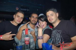 Foto 33 de Discoteca Karma 06 de Julio en Discoteca Karma Medellin, Medellín