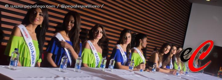 Foto 21 de Minicromos Candidatas Reinado de Belleza en Minicromos Candidatas Reinado de Belleza, Villavicencio