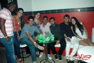 Foto 48 de Diciembre 15 del 2012 en Praga Club Cali, Cali