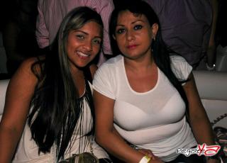 Foto 6 de Diciembre 14 del 2013 en Jala Jala Club, Cali