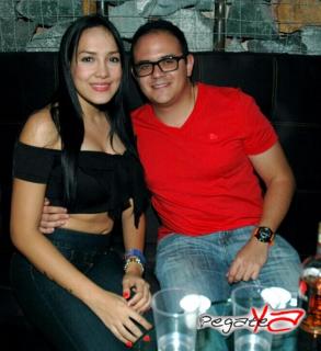 Foto 6 de Diciembre 14 del 2013 en La Malquerida - Cali, Cali