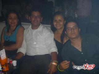 Foto 26 de Marzo 09 del 2011 en Praga Club Cali, Cali