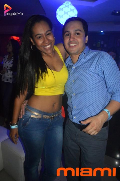 Foto 23 de Miami - 5To Fds Abril 2016 en Miami Bar Cali, Cali
