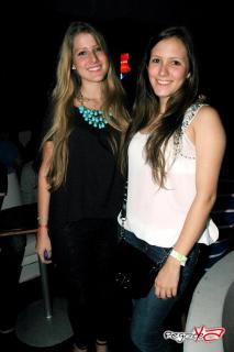 Foto 55 de Lolas Cali en Lolas Club Menga Cali, Cali