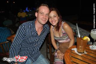 Foto 5 de cafe del mar 3,4,10,11 de agosto en cafe del mar cartagena, Cartagena