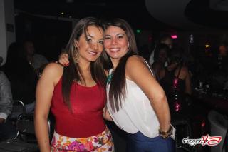 Foto 67 de Inauguracion Seven Nightology en Seven Nightology