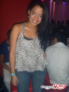 Foto 3 de Babel / Barra Libre : Julio 14 del 2012 en Babel / Barra Libre Cali, Cali