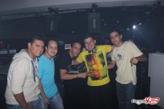 Foto 152 de Inauguracion Seven Nightology en Seven Nightology