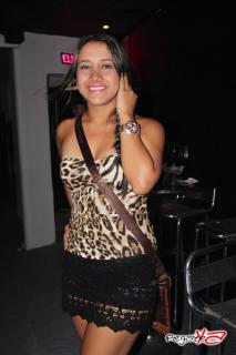 Foto 237 de Inauguracion Seven Nightology en Seven Nightology