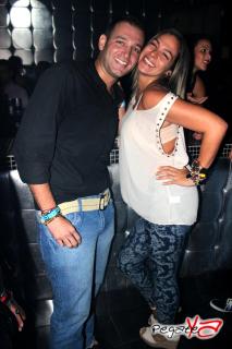 Foto 40 de Julio 6 del 2013 en Sagsa Bar - Cali, Cali