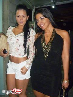 Foto 15 de Lolas - Lanzamiento Black And White en Lolas Club, Cali