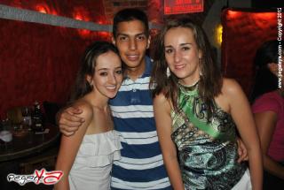 Foto 11 de tu candela 2 y 3 de noviembre de 2012 en TU CANDELA cartagena, Cartagena