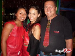 Foto 41 de Marzo 31 del 2012 en FONDA TUTAINA Medellin, Medellín
