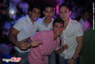 Foto 32 de bhoga 17 y 24 de nov de 2012 en Discoteca BHOGA cartagena, Cartagena