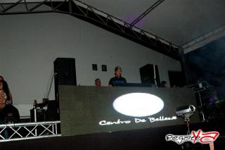 Foto 33 de Open Mids - Evento Jla Muzik en Open Mids, Cali