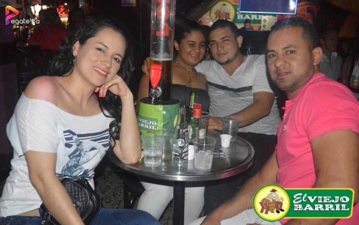Foto 16 de Pegateya Cali · julio de 2017 en Pegateya Cali, Cali