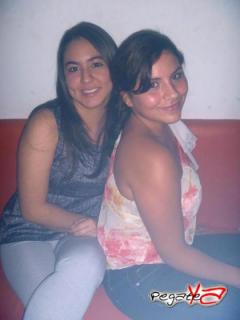 Foto 17 de Mayo 18 y 19 del 2012 en Miami Bar Cali, Cali