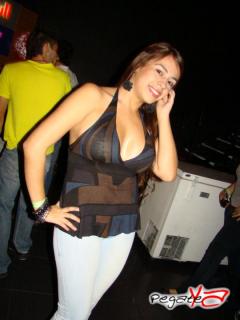 Foto 2 de Discoteca Karma Medellin 3 de Marzo en Discoteca Karma Medellin, Medellín
