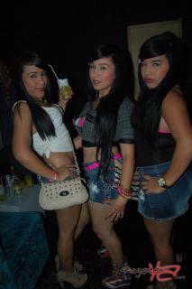 Foto 9 de Discoteca Karma 16 Noviembre en Discoteca Karma Medellin, Medellín