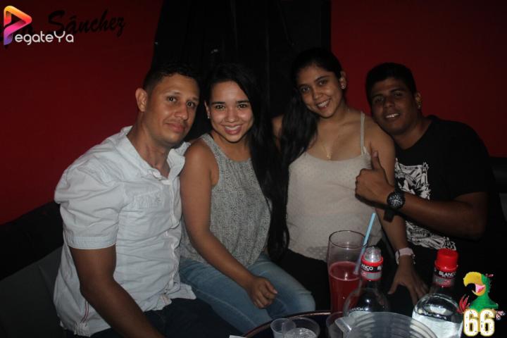 Foto 13 de La lora Bar - 3er Fds JuLio 2016 en La Lora Bar, Cali