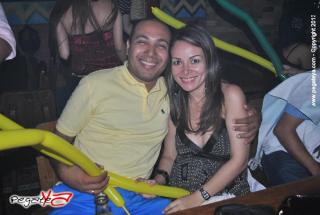 Foto 41 de mister babilla 22 y 23 de febrero de 20 en Discoteca MISTER BABILLA cartagena, Cartagena