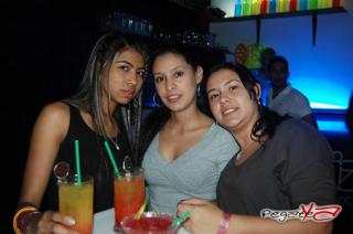 Foto 3 de Ibiza 13 de Julio en Ibiza Discoteca Medellin, Medellín