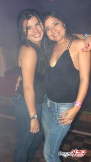 Foto 5 de Agosto 03 del 2013 en Jala Jala Club, Cali