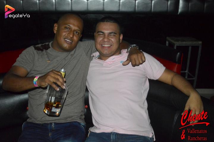 Foto 26 de Chente - 2do Fds Marzo 2017 en CHENTE Vallenatos y Rancheras, Cali