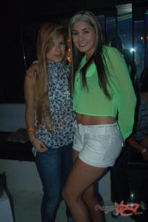 Foto 11 de Discoteca Karma 16 Noviembre en Discoteca Karma Medellin, Medellín