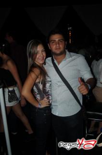 Foto 37 de The End 28 de Enero de 2012 en THE END Discoteca Medellin, Medellín