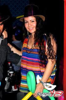 Foto 5 de Kabaret - Junio 01 del 2013 en Kabaret - Granada, Cali