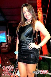 Foto 57 de Discoteca Lolas feria de Cali 2013 en Lolas Club Menga Cali, Cali