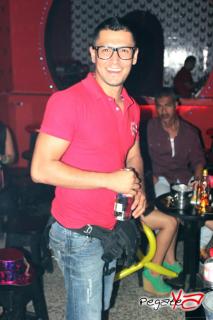 Foto 43 de Junio 29 del 2013 en Kabaret - Granada, Cali