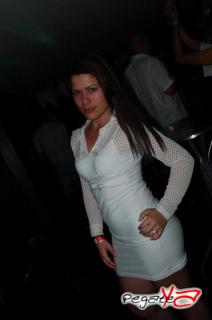 Foto 17 de Karma 28 de Marzo en Discoteca Karma Medellin, Medellín