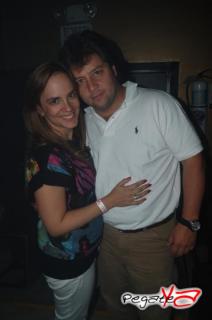 Foto 25 de Kukaramakara 23 de Marzo en Kukaramakara Discoteca Cali, Cali