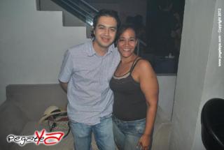 Foto 22 de leblon 18 y 19 de mayo de 2012 en Discoteca LEBLON Cartagena, Cartagena