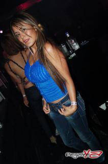Foto 12 de Prizma 23 de Junio en Prizma Discoteca Medellin, Medellín