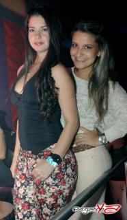 Foto 15 de Agosto 31 del 2013 en Living Night Club, Cali