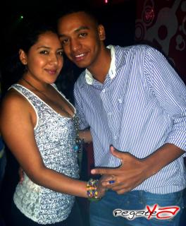 Foto 11 de Rancheton - Agosto 18 del 2012 en Rancheton Cali, Cali