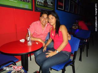 Foto 53 de la pasion del barza 28 y 29 de diciembr en LA PASION DEL BARZA Cartagena, Cartagena