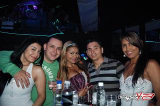 Foto 20 de Karma 04 de Agosto en Discoteca Karma Medellin, Medellín