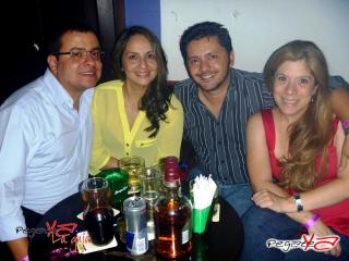 Foto 52 de Zambomba - Enero 19 en Club Zambomba, Cali