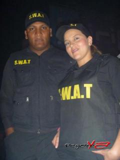 Foto 30 de Febrero 12 del 2012 en Titirifue Cali, Cali
