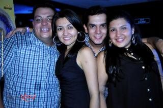 Foto 50 de Fotos Discoteca Malabar mayo 2013 en Discoteca Malabar Bucaramanga, Bucaramanga