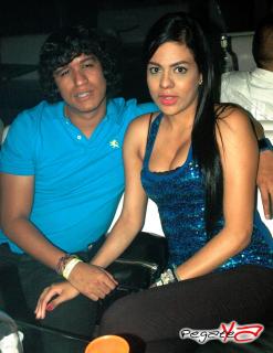 Foto 21 de Diciembre 01 del 2012 en Praga Club Cali, Cali
