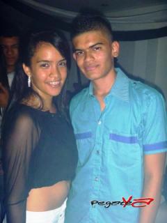 Foto 12 de Enero 30 del 2012 en Farah Lounge Cali, Cali