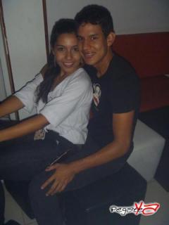 Foto 16 de Marzo 09 del 2011 en Miami Bar Cali, Cali