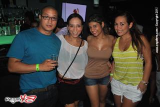 Foto 10 de MR DRINK 31 de AGOSTO 2013 en mrdrink cartagena, Cartagena