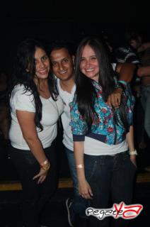 Foto 41 de Prizma 3 de Marzo 2012 en Prizma Discoteca Medellin, Medellín
