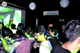 Foto 21 de Fotos ZuK Bucaramanga en Discoteca Zuk Bucaramanga, Bucaramanga